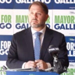 just-in:-democrat-senator-ruben-gallego-under-investigation-by-doj-for-campaign-spending-after-senate-drops-sexual-misconduct-probe