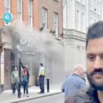 islamic-prayer-hall-in-dublin-on-fire-–-police-and-firefighters-on-the-scene,-tram-services-suspended