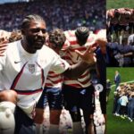 christian-faith-and-patriotism-at-the-2026-fifa-world-cup