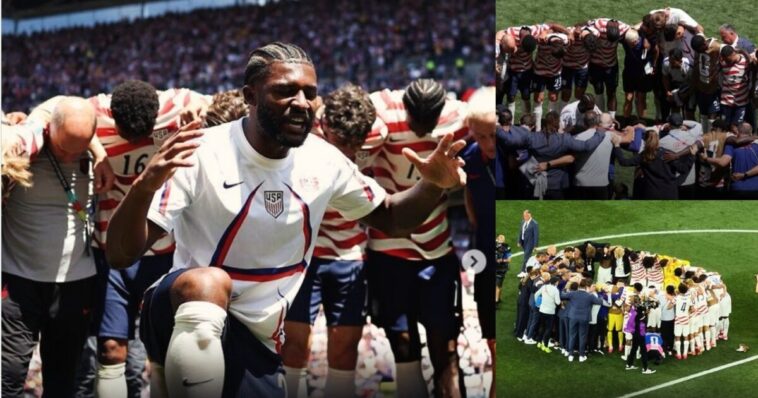 christian-faith-and-patriotism-at-the-2026-fifa-world-cup