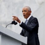 obama’s-legacy:-feuding-with-the-founding-fathers