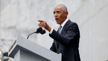 obama’s-legacy:-feuding-with-the-founding-fathers