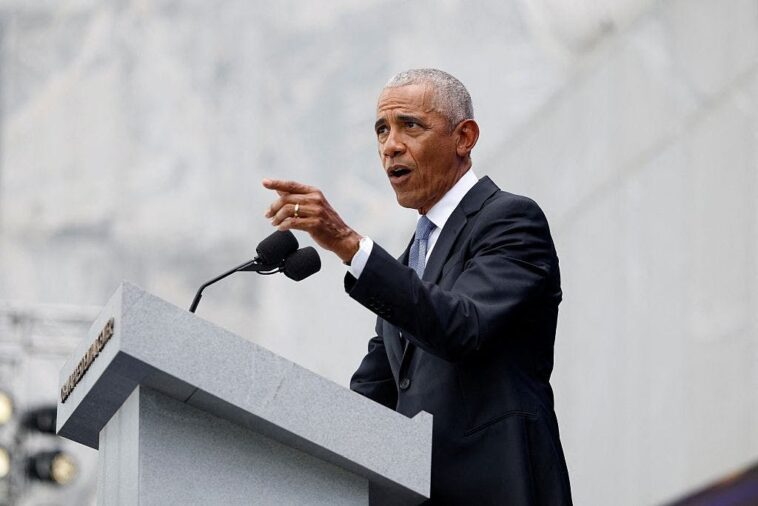 obama’s-legacy:-feuding-with-the-founding-fathers