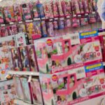 adult-content-hidden-inside-popular-toy-goes-viral