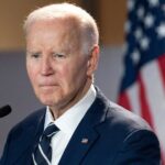 ‘genocide-joe!’:-biden-heckled-at-democratic-party-gala,-speech-plagued-by-boos