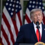 trump-celebrates-falling-gas-prices,-asks-for-help-from-the-public:-‘report-any-abuses’
