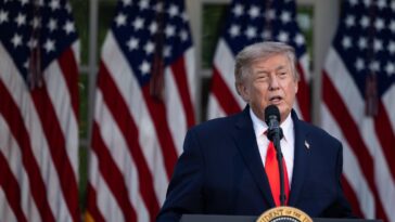 trump-celebrates-falling-gas-prices,-asks-for-help-from-the-public:-‘report-any-abuses’