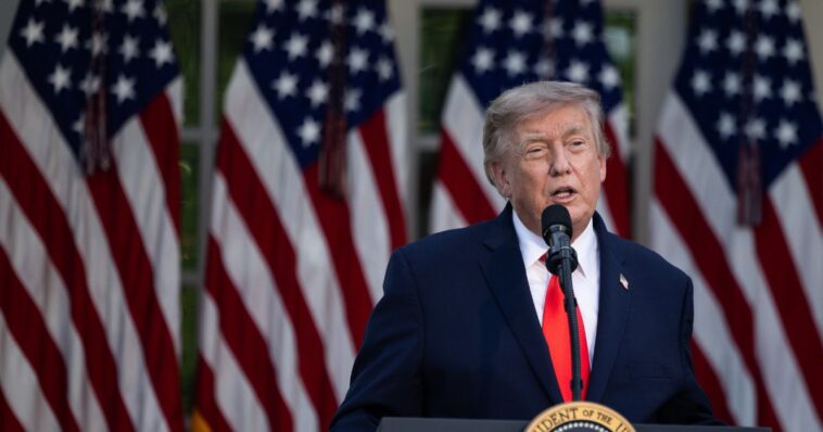 trump-celebrates-falling-gas-prices,-asks-for-help-from-the-public:-‘report-any-abuses’