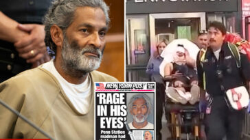 deranged-penn-station-slasher’s-victims-desperately-tried-to-fight-back,-one-with-a-backpack:-da