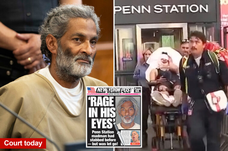 deranged-penn-station-slasher’s-victims-desperately-tried-to-fight-back,-one-with-a-backpack:-da