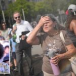 paris-official-blames-americans-and-their-air-conditioning-for-europe-heat-wave-that-has-killed-1,300-people