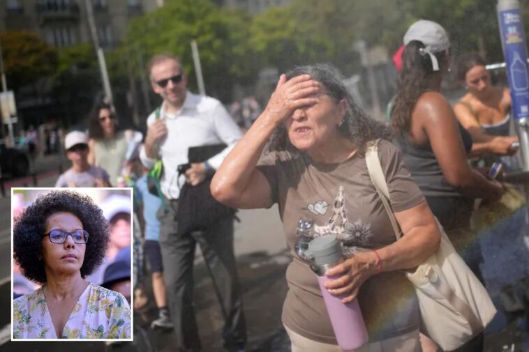 paris-official-blames-americans-and-their-air-conditioning-for-europe-heat-wave-that-has-killed-1,300-people