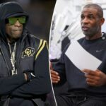deion-sanders-declares-himself-‘cancer-free’-a-year-after-bladder-removal