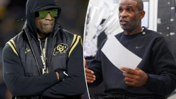 deion-sanders-declares-himself-‘cancer-free’-a-year-after-bladder-removal