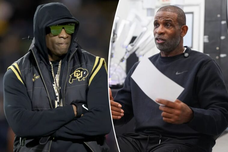 deion-sanders-declares-himself-‘cancer-free’-a-year-after-bladder-removal