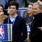 bob-iger,-josh-kushner-explore-bid-for-las-vegas-nba-franchise:-report