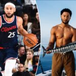 ben-simmons-teases-nba-comeback-after-sitting-out-season:-‘needed-to-get-away’