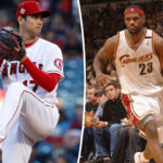 shohei-ohtani,-lebron-james-cards-smash-records-in-monster-auction-night-at-goldin-auction