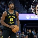 warriors-rookie’s-request-gets-savage-$25-million-response-from-jimmy-butler