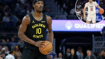 warriors-rookie’s-request-gets-savage-$25-million-response-from-jimmy-butler