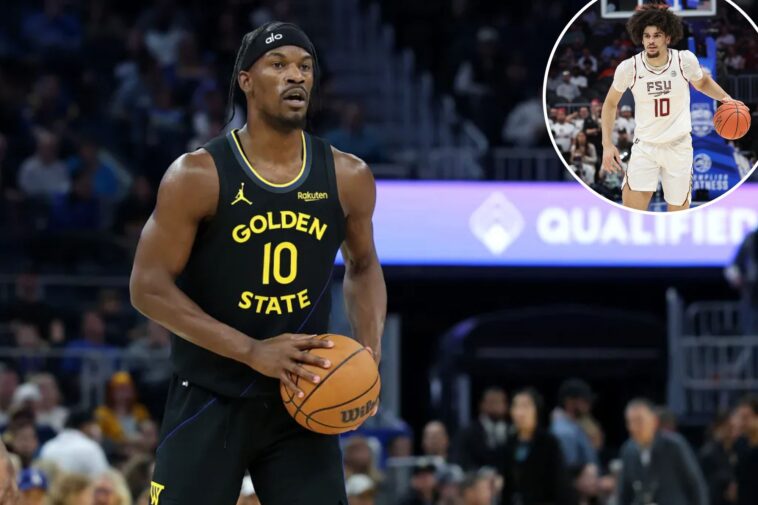 warriors-rookie’s-request-gets-savage-$25-million-response-from-jimmy-butler