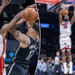 heat-give-andrew-wiggins-$64-million-contract-in-giannis-trade-fallout