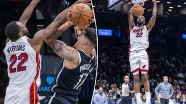 heat-give-andrew-wiggins-$64-million-contract-in-giannis-trade-fallout
