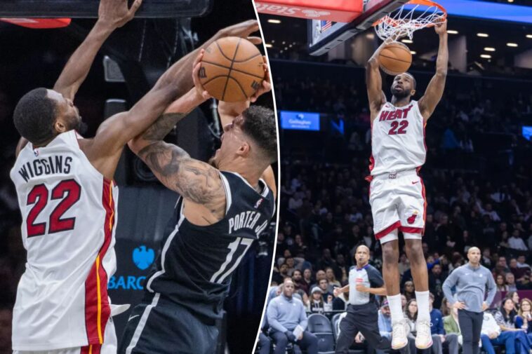 heat-give-andrew-wiggins-$64-million-contract-in-giannis-trade-fallout