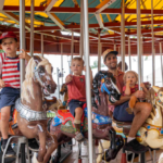 great-american-state-fair-attendees-say-they-don’t-see-politics-overshadowing-event