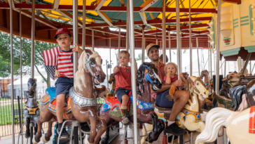 great-american-state-fair-attendees-say-they-don’t-see-politics-overshadowing-event