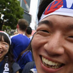 japanese-world-cup-fan-reacts-to-american-hospitality:-‘we-had-not-yet-ordered-anything,-and-the-food-was-already-arriving’