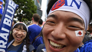 japanese-world-cup-fan-reacts-to-american-hospitality:-‘we-had-not-yet-ordered-anything,-and-the-food-was-already-arriving’