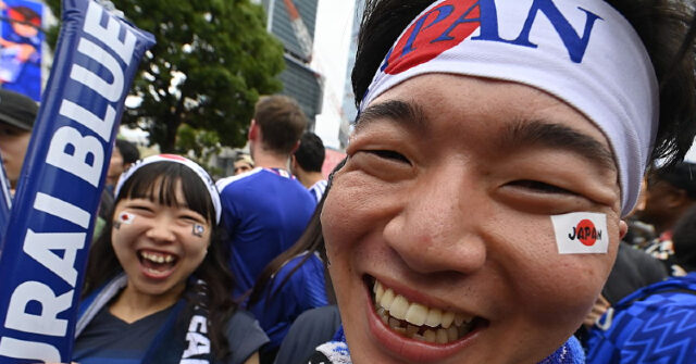 japanese-world-cup-fan-reacts-to-american-hospitality:-‘we-had-not-yet-ordered-anything,-and-the-food-was-already-arriving’