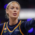 sophie-cunningham-blasts-wnba,-accuses-player-of-‘targeting’-caitlin-clark