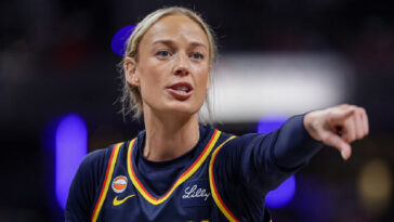 sophie-cunningham-blasts-wnba,-accuses-player-of-‘targeting’-caitlin-clark