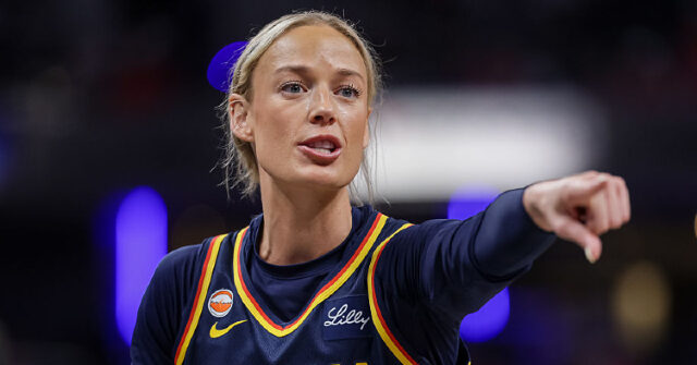 sophie-cunningham-blasts-wnba,-accuses-player-of-‘targeting’-caitlin-clark