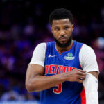 nba-player-malik-beasley-indicted-for-allegedly-fixing-his-own-stat-lines-for-bettors
