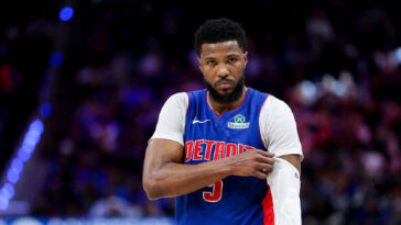 nba-player-malik-beasley-indicted-for-allegedly-fixing-his-own-stat-lines-for-bettors