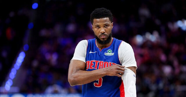 nba-player-malik-beasley-indicted-for-allegedly-fixing-his-own-stat-lines-for-bettors