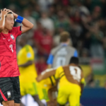 south-korea:-president-apologizes-and-orders-probe-after-soccer-team’s-world-cup-failure