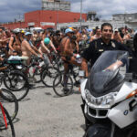 los-angeles:-man-arrested-for-allegedly-shooting-naked-people-with-bb-gun