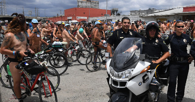 los-angeles:-man-arrested-for-allegedly-shooting-naked-people-with-bb-gun