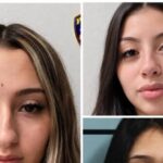 teenage-girl-smiles-while-being-arrested-for-alleged-stabbing-murder-of-woman-in-texas-border-town