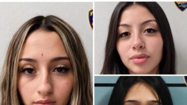 teenage-girl-smiles-while-being-arrested-for-alleged-stabbing-murder-of-woman-in-texas-border-town