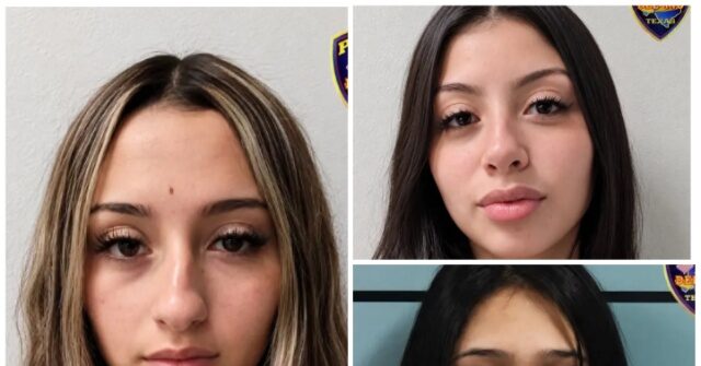 teenage-girl-smiles-while-being-arrested-for-alleged-stabbing-murder-of-woman-in-texas-border-town