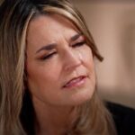 savannah-guthrie-was-‘surprised-and-dismayed’-by-doubts-she-would-return-to-‘today’-after-mom’s-disappearance
