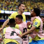 gabriel-martinelli’s-96th-minute-goal-rescues-brazil-from-japan-upset-in-world-cup-round-of-32