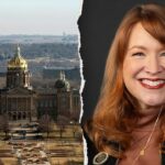 iowa-dem-who-touted-‘strong-work-ethic’-misses-more-than-half-of-her-house-votes