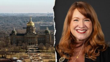 iowa-dem-who-touted-‘strong-work-ethic’-misses-more-than-half-of-her-house-votes
