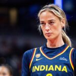 sophie-cunningham-fires-shots-at-scornful-wnba-girls-as-jersey-sales-surge,-fenway-proposal-&-rockies-gianna!